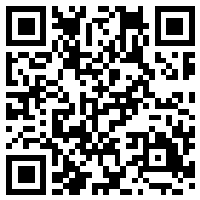 QR Code for bitcoin:3Mja2nFraYFqJ196kbJgFtVTv4uF8aUUAY