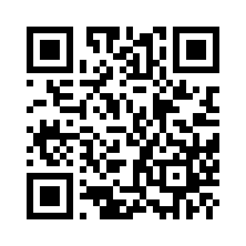 QR Code for bitcoin:3Mja8qiJd8Wim94edbsQbLogN8qAzfKivg