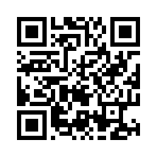 QR Code for bitcoin:3Mjap5HshEN5pgPS1hmR7AaFt2haMM7Jx1