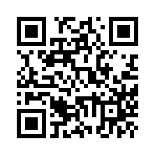 QR Code for bitcoin:3MjbpmyMNztMSLyPLqA9LHWY1kqnXYm4MB