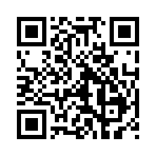 QR Code for bitcoin:3Mjc1knvffoUnGDYRYdiM5HndoQ8HTugPW