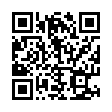 QR Code for bitcoin:3Mjcbcg6myBCQajQsL9WeQjbW28LMok7Qx