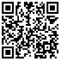 QR Code for bitcoin:3Mjd8FSsVCDwTbeBFPEpyWPzgGoptPUq8V