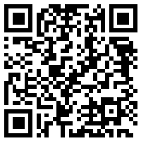 QR Code for bitcoin:3MjdE2RFh3TfQmt9giaGfdGUTjMFueNqmd