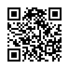 QR Code for bitcoin:3MjdJL6eB31dKsTkPdiSupXFmwhPjFJMZx