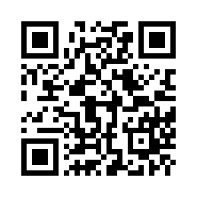 QR Code for bitcoin:3MjdXvQoHzbHCViubAnd9wGC5D8TBf3CSb