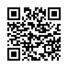 QR Code for bitcoin:3MjdirUEMcLiA7D5WwiLRyZAyirU1b1CL5