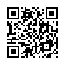 QR Code for bitcoin:3MjdrxF5Nqt6jWpb23Ktt1LKUpnoH6JENC
