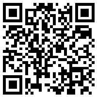 QR Code for bitcoin:3MjdxZX2Bvd8fwBKFcMsVVEZNiiEmhuP1f