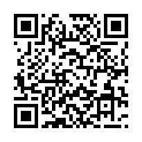 QR Code for bitcoin:3Mjf7c6MZHENDoUXpVB9g28UaEmGNzAEiz