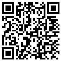 QR Code for bitcoin:3Mjf97EjWrHyDASFoeAFLA4GhsfJeWvaph