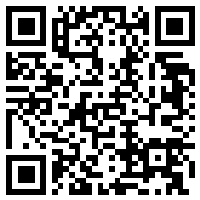 QR Code for bitcoin:3MjfVdS1ckMeTC4xhGJFjBkEVUMheEBgWW
