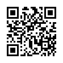 QR Code for bitcoin:3MjfaMCjVN4eFY1PUnTPgDBbCYDxFNLTCW