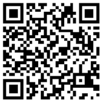 QR Code for bitcoin:3MjhQ2FV2gaWS2ZVDgp5TBwKsRhqFSkrP3