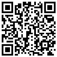 QR Code for bitcoin:3Mjio7KdUSCUstSie9gzAwiXnsT4ua4eLD