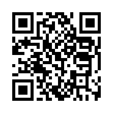 QR Code for bitcoin:3Mjiu17bFFmGFAWWanBWaYL2Q7dEh45Ed8