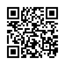 QR Code for bitcoin:3Mjj3HCEQEkdnfiSsmtaXqxT4eJaLM4Vdw