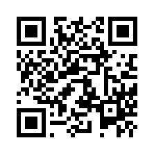 QR Code for bitcoin:3MjjedM4ZCz9Ws74pVsVDETLtkPAwtj9tL