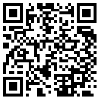 QR Code for bitcoin:3Mjk8N5VdLS7xHAJS3SM2NoTwrVgY9fBY5