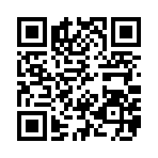 QR Code for bitcoin:3Mjm2anW1qQFMmn7EGRrXExViddm4ZdrAY