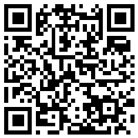 QR Code for bitcoin:3MjnSQyQHin3xUs2cYA6X2aPkcdpKCkoFr