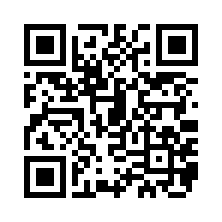 QR Code for bitcoin:3MjninMpyUsnXppbCPxLoDc7eTHdJNJeLP