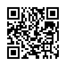 QR Code for bitcoin:3MjnpAibc4YBzZ3tzAEHJrngprUgiSKXf7