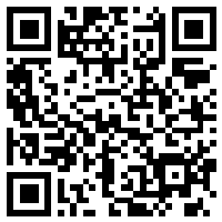 QR Code for bitcoin:3Mjnq7bZnbPD9VSuYoZver1kPxstyft9P8
