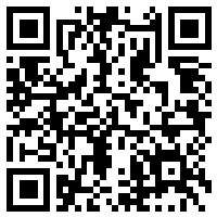 QR Code for bitcoin:3MjoZ3dMZUZ4sqPhVaEkmEy6SmB1FS3359