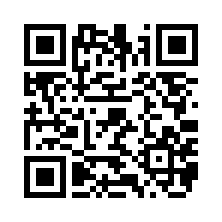 QR Code for bitcoin:3MjpCFS4XSSS9vUyDumYJSdqe3ouC8gehG