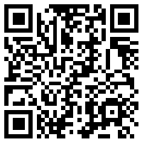 QR Code for bitcoin:3MjpPFD1PscoCidMvnTQTeG7jy3EyVae7Q