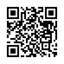QR Code for bitcoin:3Mjpp8wESSZDR4P23Uz8G6uXt3RzkCerMP