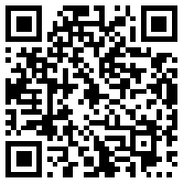 QR Code for bitcoin:3MjpqSEPrZXANzAABP5hayGL2FkjoY8gac