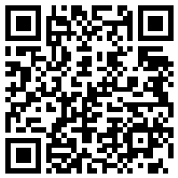 QR Code for bitcoin:3MjpxLNntmHoDocsQu82JkWASXpsjCx6HT