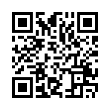 QR Code for bitcoin:3MjqMdxghG3H22Fd9jm2Mu7teNdHSkBcZc