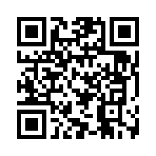 QR Code for bitcoin:3MjrNyeBmoSJf4ZUHD4RSLcXBEpihhdBd8