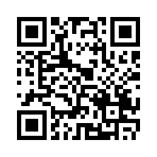 QR Code for bitcoin:3Mjs5oaisSTRZRu9UcAWGVoQzt34Z3eUdz