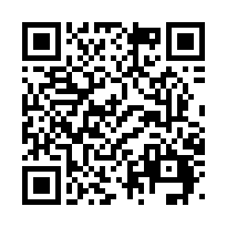 QR Code for bitcoin:3MjsMEtLXnZLEBGEhQtse9AE7Xtp2r1LUU