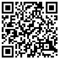 QR Code for bitcoin:3MjsqFUou1JmGsoDoZBQepEhUpu3hKT9VZ