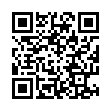 QR Code for bitcoin:3MjsrppdcTao2vDacQ8SnvHkArjShjZKeS