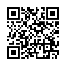 QR Code for bitcoin:3MjsuKTodQ4xuzpHLSBwAVgJNfZ1bc6qaH
