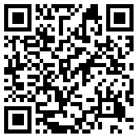 QR Code for bitcoin:3Mjtc9EtimW9QyPy6xEV8LWhxfQyWCi5zU