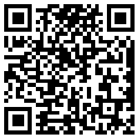 QR Code for bitcoin:3MjttFMRtGeioR4jn9W1arf3pQFePAMDBT