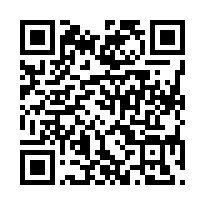 QR Code for bitcoin:3MjuUqa8eTLDCLNpiWfXAJUgNfsoEW63o4