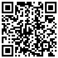 QR Code for bitcoin:3MjueEKMeGX4YdzWmtoDBbTZ9CU4zDPFre