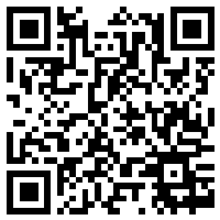 QR Code for bitcoin:3MjvvrVLCo7biGAiQhBqmBi358ucVb39EJ