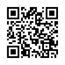 QR Code for bitcoin:3MjwdJhGoBV3noR1LbV7F7dmLVdCZKLPfd
