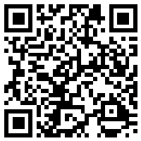 QR Code for bitcoin:3MjwsRbTjrqbTtRMsdArKHoNEinYoEFsCb