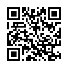 QR Code for bitcoin:3MjxXMZS5TLruDX2UPq2KEimY3eB9oS8MH
