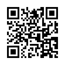 QR Code for bitcoin:3Mk1MBWZbefBf158mu3GNQgRQPY2RTujtU